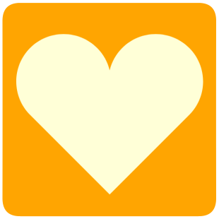 こころの支援アイコン